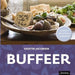 Buffeer