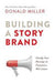 Building a StoryBrand