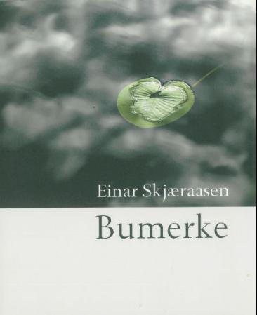 Bumerke