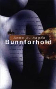 Bunnforhold: roman