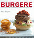 Burgere