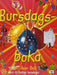 Bursdagsboka
