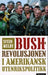 Bush-revolusjonen