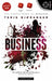 Business