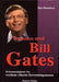 Business med Bill Gates
