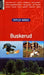 Buskerud