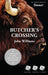 Butcher's crossing