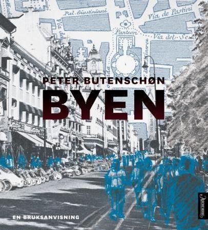 Byen