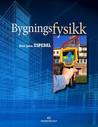 Bygningsfysikk