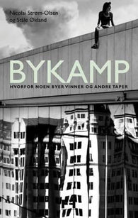 Bykamp