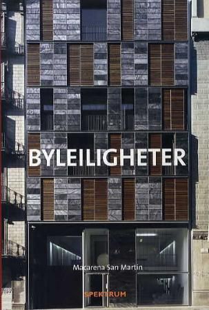 Byleiligheter