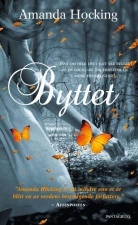 Byttet