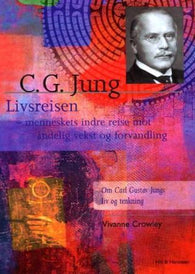 C.G. Jung