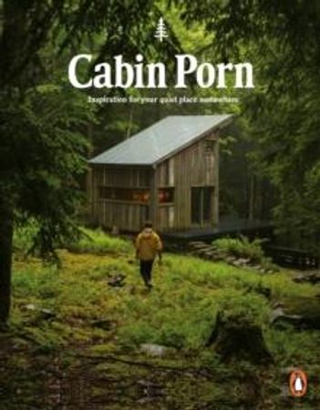 Cabin porn