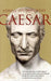 Caesar