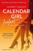 Calendar girl