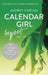 Calendar girl