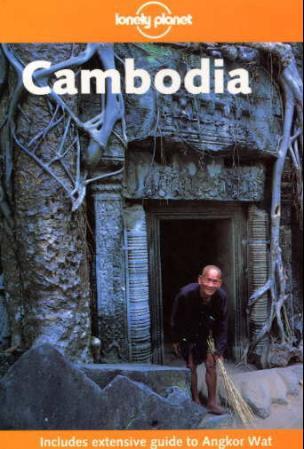Cambodia