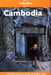 Cambodia