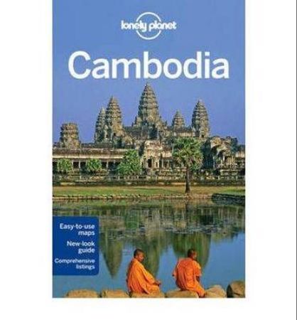 Cambodia