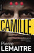 Camille