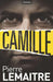 Camille