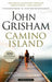 Camino Island