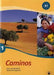 Caminos 1: lære- og arbeidsbok : spansk for begynnere