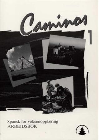 Caminos 1