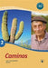 Caminos 2: lære- og arbeidsbok : spansk