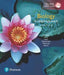 Campbell Biology, Global Edition