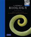 Campbell Biology: Global Edition