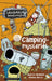 Campingmysteriet