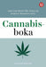 Cannabisboka