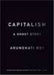 Capitalism: A Ghost Story