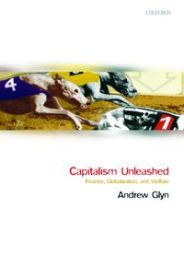 Capitalism Unleashed