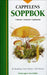 Cappelens soppbok