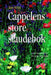 Cappelens store staudebok