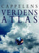 Cappelens verdensatlas