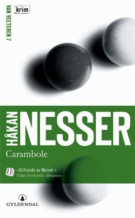 Carambole