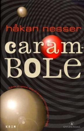 Carambole