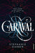 Caraval