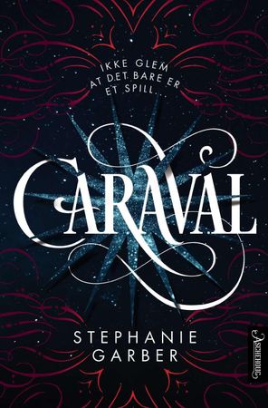 Caraval