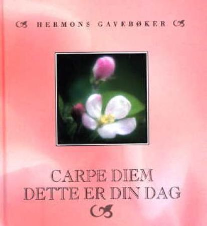 Carpe Diem