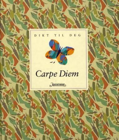 Carpe diem!