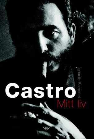 Castro