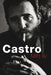 Castro