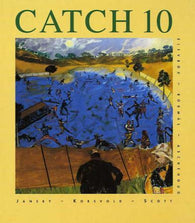 Catch 10