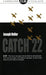 Catch 22