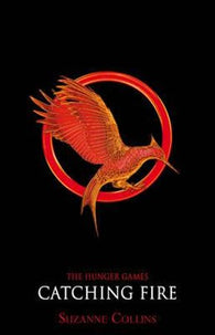 Catching Fire Classic Edition